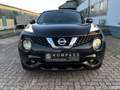 Nissan Juke N-Connecta Automatik/ Nur 43.567 km Schwarz - thumbnail 8