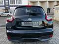 Nissan Juke N-Connecta Automatik/ Nur 43.567 km Schwarz - thumbnail 4