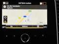 Renault Grand Scenic 1.3 TCe 7-Sitzer Navi Shz DAB BT Grau - thumbnail 7