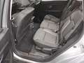 Renault Grand Scenic 1.3 TCe 7-Sitzer Navi Shz DAB BT Grau - thumbnail 13