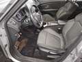 Renault Grand Scenic 1.3 TCe 7-Sitzer Navi Shz DAB BT Grau - thumbnail 8