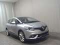 Renault Grand Scenic 1.3 TCe 7-Sitzer Navi Shz DAB BT Grau - thumbnail 3