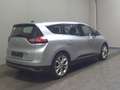 Renault Grand Scenic 1.3 TCe 7-Sitzer Navi Shz DAB BT Grau - thumbnail 4