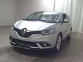 Renault Grand Scenic 1.3 TCe 7-Sitzer Navi Shz DAB BT Grau - thumbnail 2