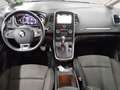 Renault Grand Scenic 1.3 TCe 7-Sitzer Navi Shz DAB BT Grau - thumbnail 5