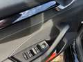 Skoda Octavia Combi 1.5 TSI ESSENCE CLIMATRONIC SITZHZ Schwarz - thumbnail 8