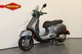 Vespa GTS Super Sport 310 Supersport Šedá - thumbnail 2