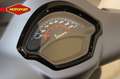 Vespa GTS Super Sport 310 Supersport Šedá - thumbnail 10
