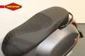 Vespa GTS Super Sport 310 Supersport Šedá - thumbnail 6