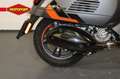 Vespa GTS Super Sport 310 Supersport Šedá - thumbnail 15