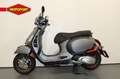 Vespa GTS Super Sport 310 Supersport Šedá - thumbnail 3