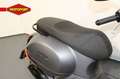 Vespa GTS Super Sport 310 Supersport Gris - thumbnail 17