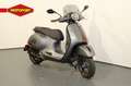 Vespa GTS Super Sport 310 Supersport Šedá - thumbnail 13