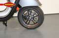 Vespa GTS Super Sport 310 Supersport Šedá - thumbnail 14