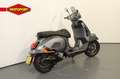 Vespa GTS Super Sport 310 Supersport Šedá - thumbnail 12