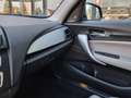 BMW 116 1-serie 116i | M-sportinterieur | Navi | Leder | L Gris - thumbnail 22