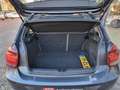 BMW 116 1-serie 116i | M-sportinterieur | Navi | Leder | L Gris - thumbnail 9
