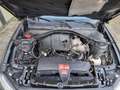 BMW 116 1-serie 116i | M-sportinterieur | Navi | Leder | L Gris - thumbnail 32