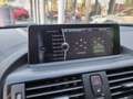BMW 116 1-serie 116i | M-sportinterieur | Navi | Leder | L Gris - thumbnail 19