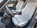 BMW 116 1-serie 116i | M-sportinterieur | Navi | Leder | L Gris - thumbnail 13