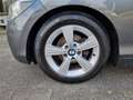 BMW 116 1-serie 116i | M-sportinterieur | Navi | Leder | L Gris - thumbnail 28