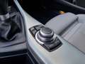 BMW 116 1-serie 116i | M-sportinterieur | Navi | Leder | L Gris - thumbnail 21