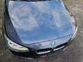 BMW 116 1-serie 116i | M-sportinterieur | Navi | Leder | L Gris - thumbnail 31