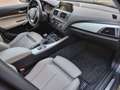 BMW 116 1-serie 116i | M-sportinterieur | Navi | Leder | L Gris - thumbnail 24