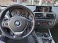 BMW 116 1-serie 116i | M-sportinterieur | Navi | Leder | L Gris - thumbnail 15