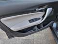 BMW 116 1-serie 116i | M-sportinterieur | Navi | Leder | L Gris - thumbnail 14