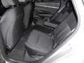 Hyundai TUCSON Trend Plug-In Hybrid 4WD Panorama Navi digitales C Argintiu - thumbnail 12