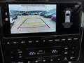 Hyundai TUCSON Trend Plug-In Hybrid 4WD Panorama Navi digitales C Argintiu - thumbnail 6