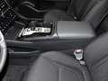 Hyundai TUCSON Trend Plug-In Hybrid 4WD Panorama Navi digitales C Argintiu - thumbnail 8