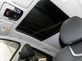 Hyundai TUCSON Trend Plug-In Hybrid 4WD Panorama Navi digitales C Argintiu - thumbnail 10