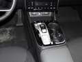 Hyundai TUCSON Trend Plug-In Hybrid 4WD Panorama Navi digitales C Argintiu - thumbnail 7