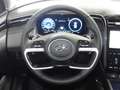 Hyundai TUCSON Trend Plug-In Hybrid 4WD Panorama Navi digitales C Argintiu - thumbnail 5