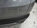 Hyundai TUCSON Trend Plug-In Hybrid 4WD Panorama Navi digitales C Argintiu - thumbnail 13
