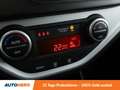 Kia Picanto 1.2 Spirit Aut*SHZ*KLIMA*GARANTIE* Blau - thumbnail 22