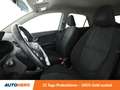 Kia Picanto 1.2 Spirit Aut*SHZ*KLIMA*GARANTIE* Blau - thumbnail 11