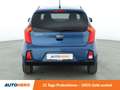 Kia Picanto 1.2 Spirit Aut*SHZ*KLIMA*GARANTIE* Blau - thumbnail 5