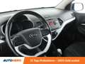 Kia Picanto 1.2 Spirit Aut*SHZ*KLIMA*GARANTIE* Blau - thumbnail 12