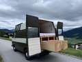 Volkswagen LT 31 Vert - thumbnail 21