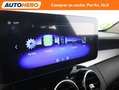 Mercedes-Benz C 220 220CDI BE Elegance Aut. Blanco - thumbnail 21