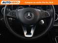 Mercedes-Benz C 220 220CDI BE Elegance Aut. Blanco - thumbnail 24
