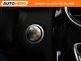 Mercedes-Benz C 220 220CDI BE Elegance Aut. Blanco - thumbnail 31