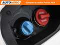 Mercedes-Benz C 220 220CDI BE Elegance Aut. Blanco - thumbnail 38