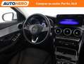 Mercedes-Benz C 220 220CDI BE Elegance Aut. Blanco - thumbnail 14