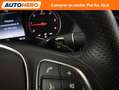 Mercedes-Benz C 220 220CDI BE Elegance Aut. Blanco - thumbnail 32