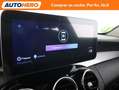 Mercedes-Benz C 220 220CDI BE Elegance Aut. Blanco - thumbnail 23