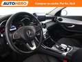 Mercedes-Benz C 220 220CDI BE Elegance Aut. Blanco - thumbnail 12